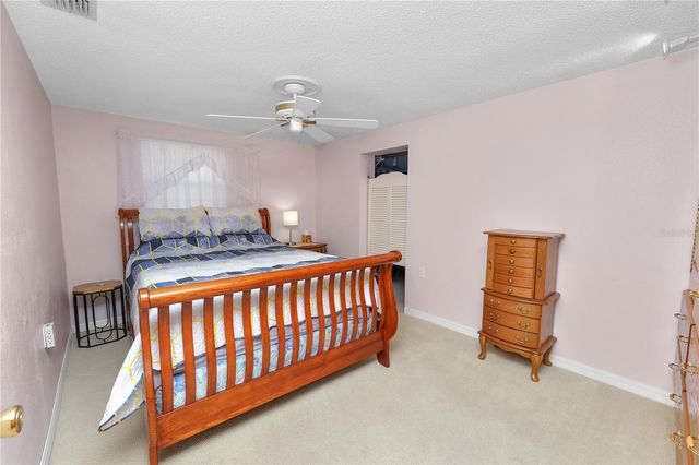 927 JERE CIRCLE, Lakeland, FL 33801