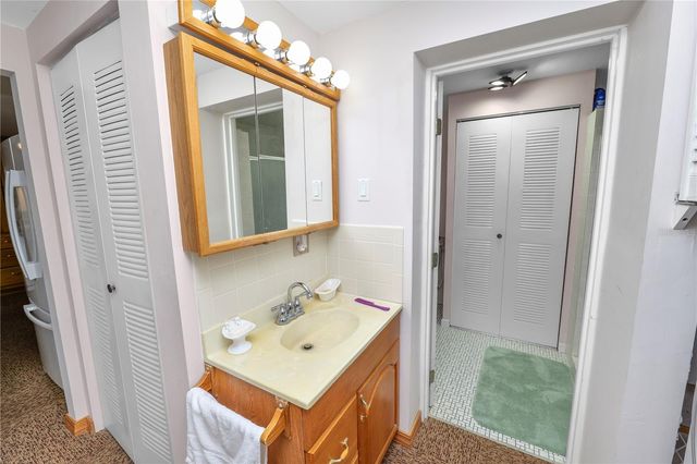 927 JERE CIRCLE, Lakeland, FL 33801