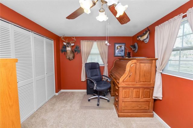 927 JERE CIRCLE, Lakeland, FL 33801