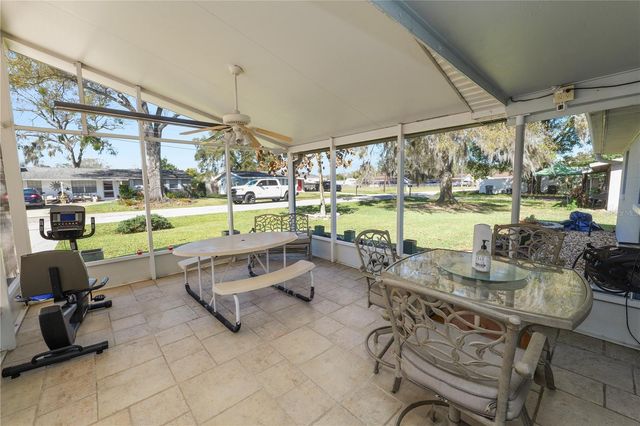 927 JERE CIRCLE, Lakeland, FL 33801