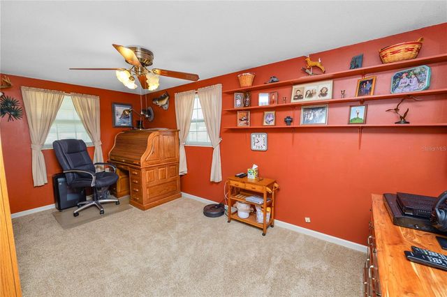 927 JERE CIRCLE, Lakeland, FL 33801