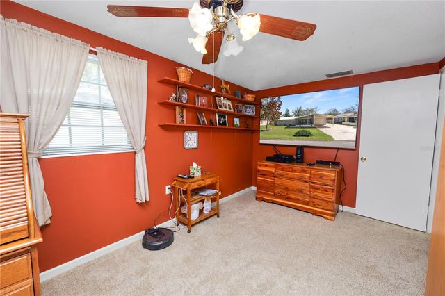 927 JERE CIRCLE, Lakeland, FL 33801