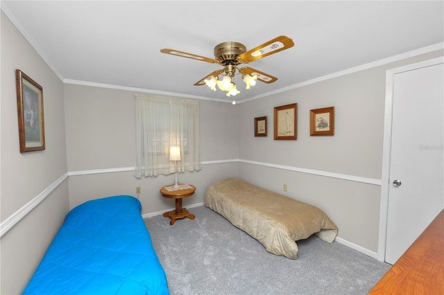 927 JERE CIRCLE, Lakeland, FL 33801