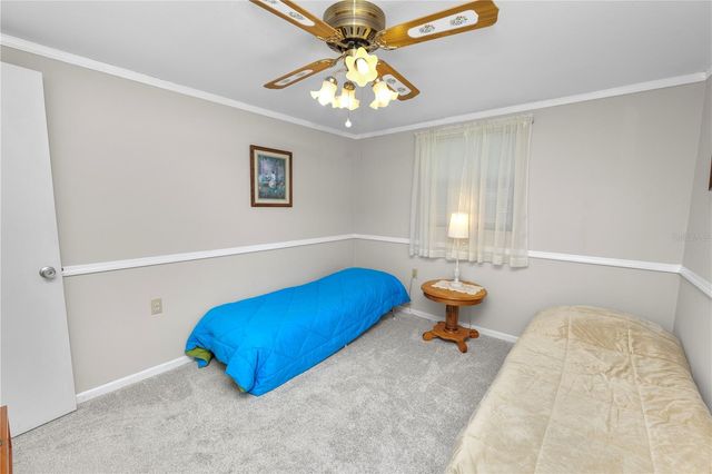 927 JERE CIRCLE, Lakeland, FL 33801