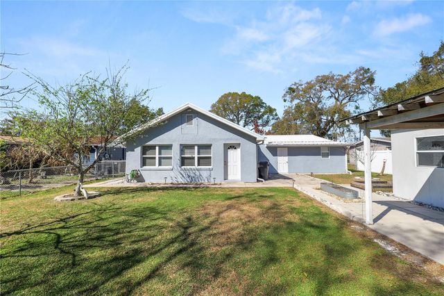 927 JERE CIRCLE, Lakeland, FL 33801