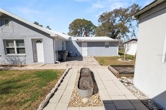 927 JERE CIRCLE, Lakeland, FL 33801