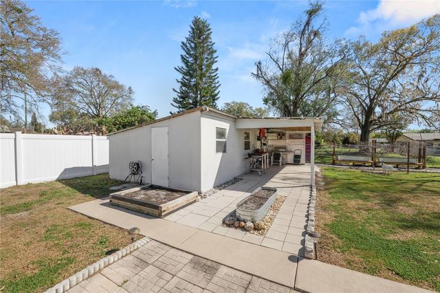 927 JERE CIRCLE, Lakeland, FL 33801