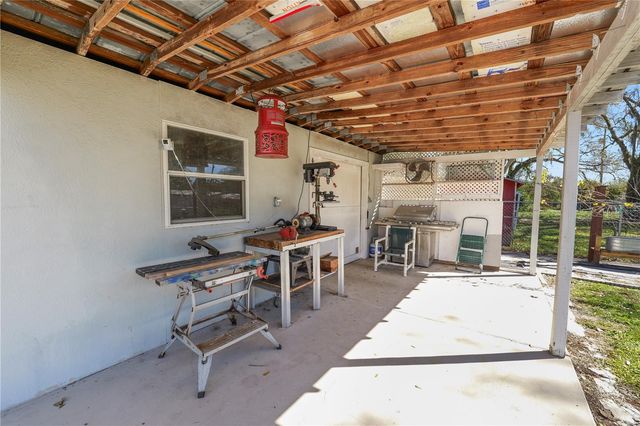 927 JERE CIRCLE, Lakeland, FL 33801