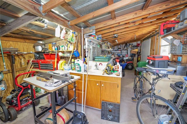 927 JERE CIRCLE, Lakeland, FL 33801