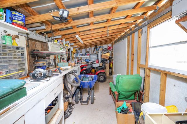 927 JERE CIRCLE, Lakeland, FL 33801