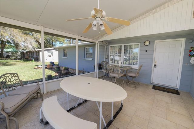 927 JERE CIRCLE, Lakeland, FL 33801