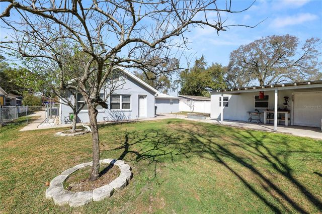 927 JERE CIRCLE, Lakeland, FL 33801