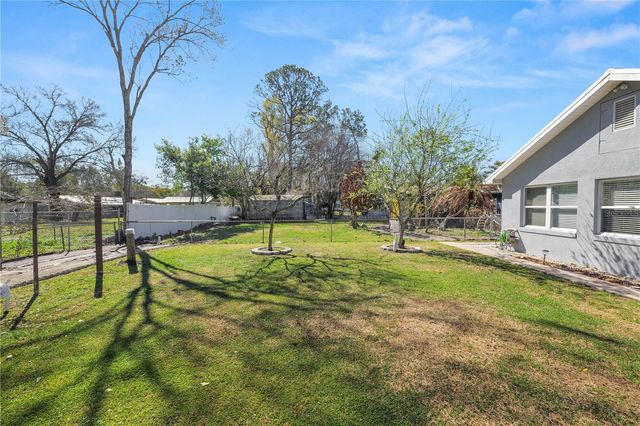 927 JERE CIRCLE, Lakeland, FL 33801