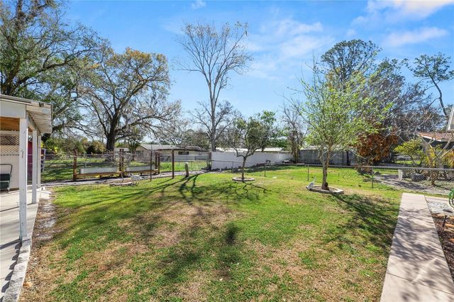 927 JERE CIRCLE, Lakeland, FL 33801