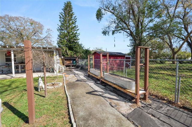 927 JERE CIRCLE, Lakeland, FL 33801