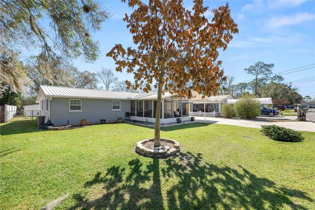 927 JERE CIRCLE, Lakeland, FL 33801