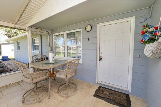 927 JERE CIRCLE, Lakeland, FL 33801