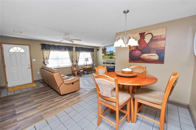 927 JERE CIRCLE, Lakeland, FL 33801