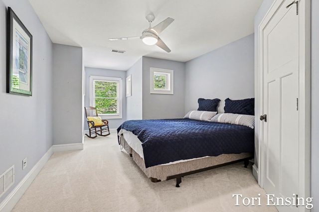 1711 Meyer Court, Greenville City, MI 48838