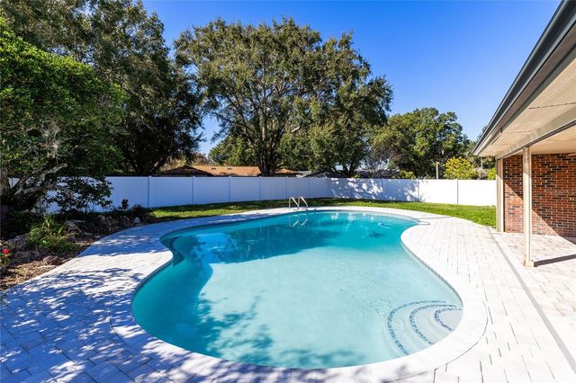 2324 ROBERT COURT, Kissimmee, FL 34741