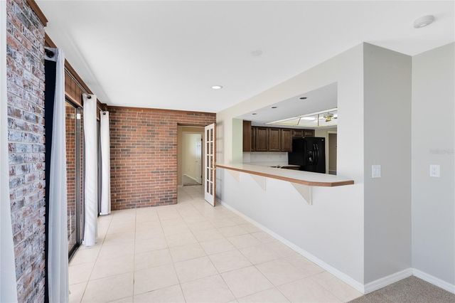 2324 ROBERT COURT, Kissimmee, FL 34741