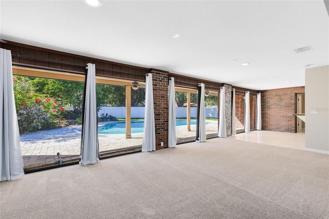 2324 ROBERT COURT, Kissimmee, FL 34741