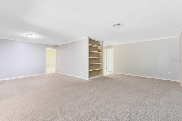 2324 ROBERT COURT, Kissimmee, FL 34741