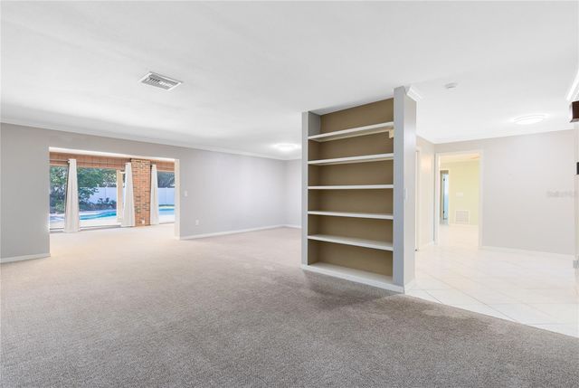 2324 ROBERT COURT, Kissimmee, FL 34741