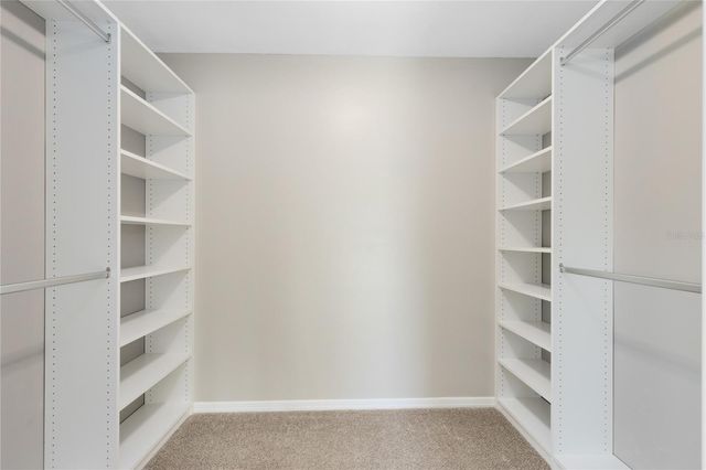 2324 ROBERT COURT, Kissimmee, FL 34741