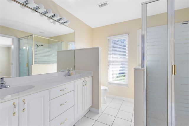 2324 ROBERT COURT, Kissimmee, FL 34741