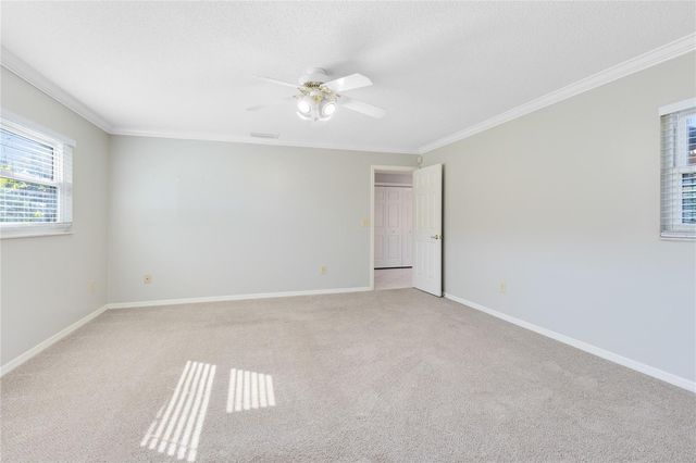 2324 ROBERT COURT, Kissimmee, FL 34741