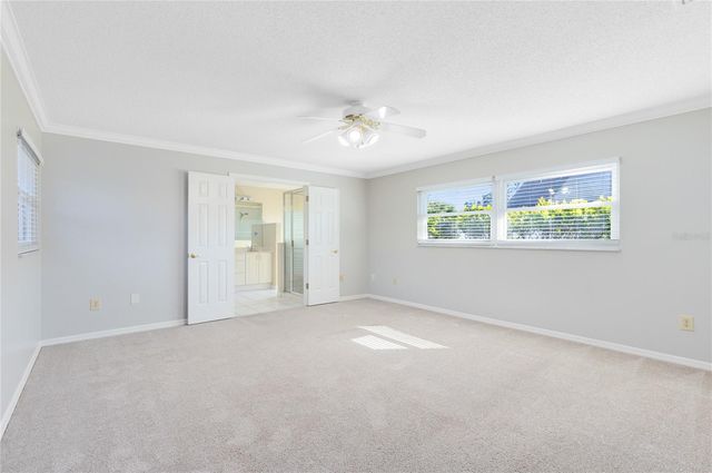 2324 ROBERT COURT, Kissimmee, FL 34741