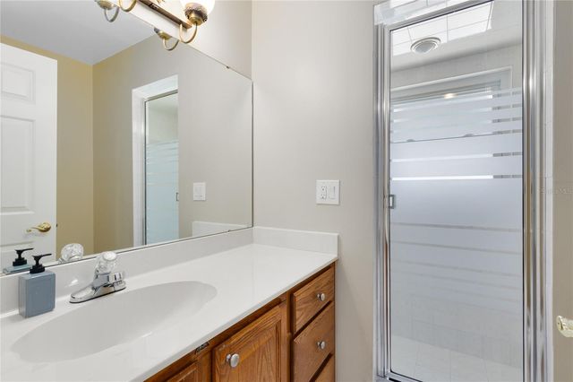 2324 ROBERT COURT, Kissimmee, FL 34741