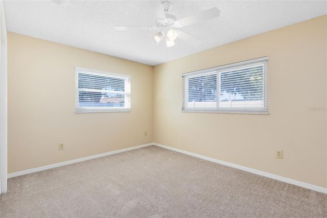 2324 ROBERT COURT, Kissimmee, FL 34741