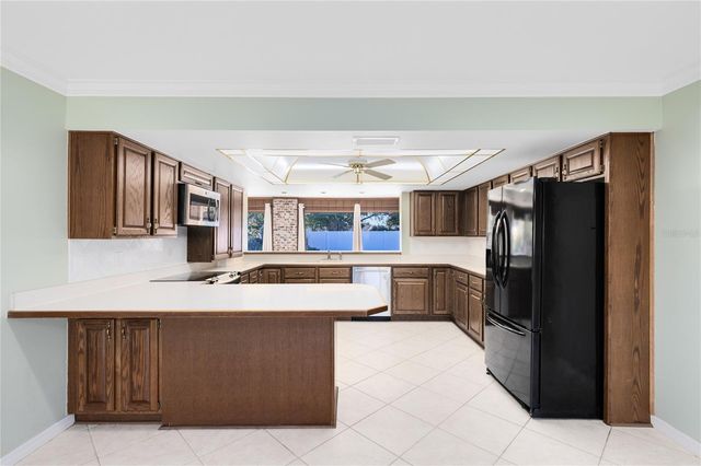 2324 ROBERT COURT, Kissimmee, FL 34741