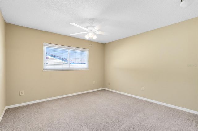 2324 ROBERT COURT, Kissimmee, FL 34741