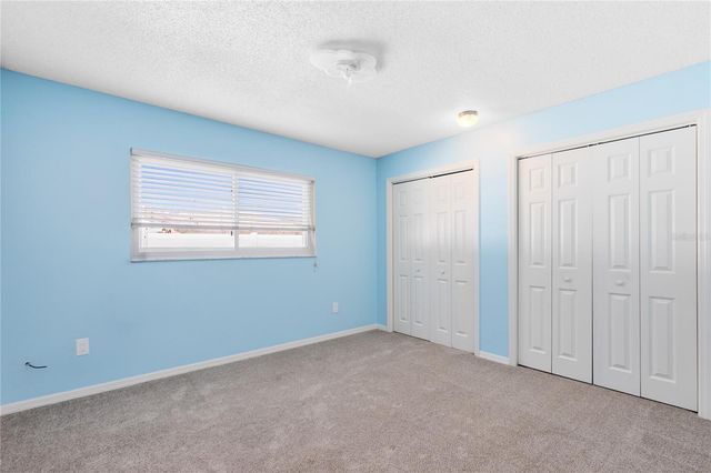 2324 ROBERT COURT, Kissimmee, FL 34741