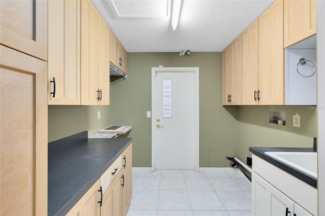 2324 ROBERT COURT, Kissimmee, FL 34741