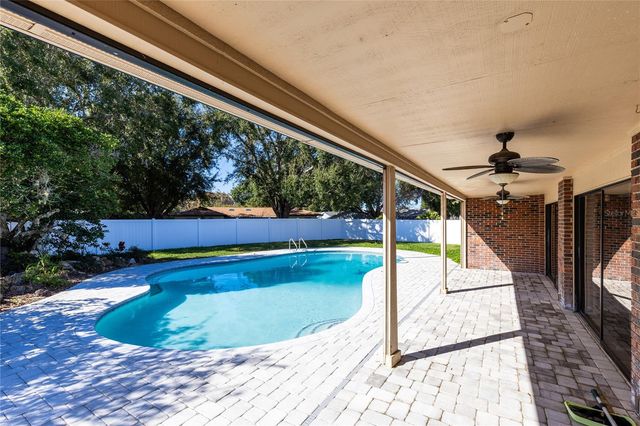 2324 ROBERT COURT, Kissimmee, FL 34741