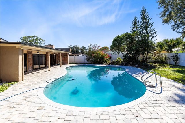 2324 ROBERT COURT, Kissimmee, FL 34741