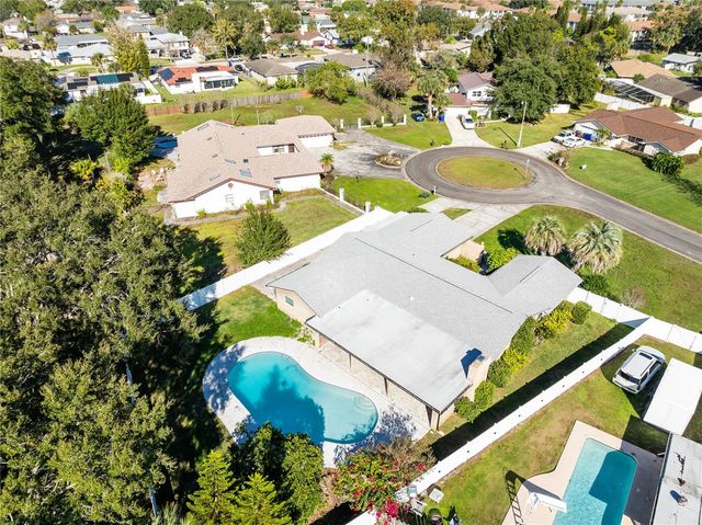 2324 ROBERT COURT, Kissimmee, FL 34741