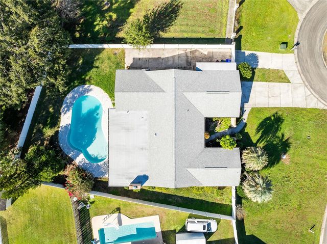 2324 ROBERT COURT, Kissimmee, FL 34741