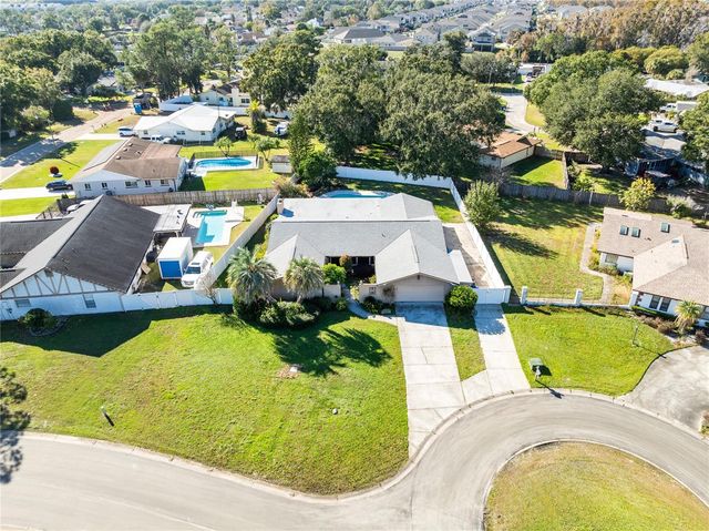 2324 ROBERT COURT, Kissimmee, FL 34741