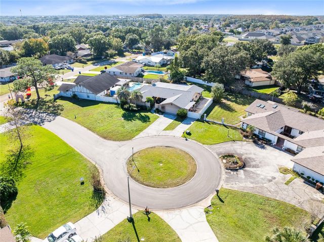 2324 ROBERT COURT, Kissimmee, FL 34741