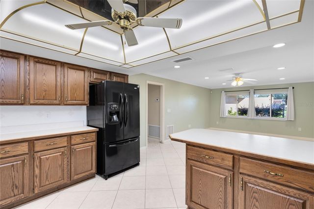 2324 ROBERT COURT, Kissimmee, FL 34741