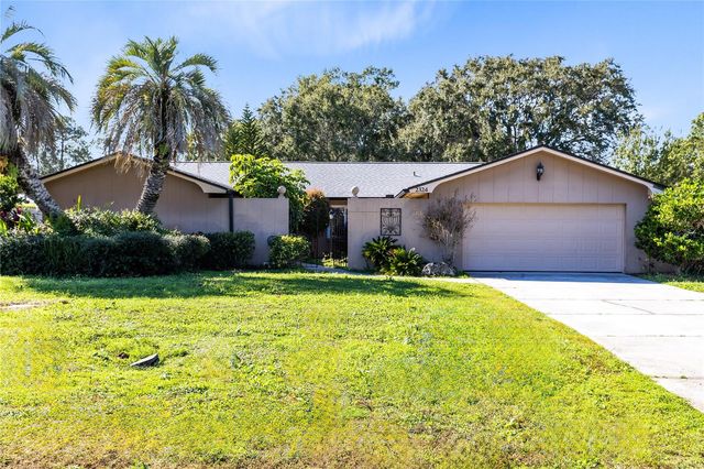 2324 ROBERT COURT, Kissimmee, FL 34741