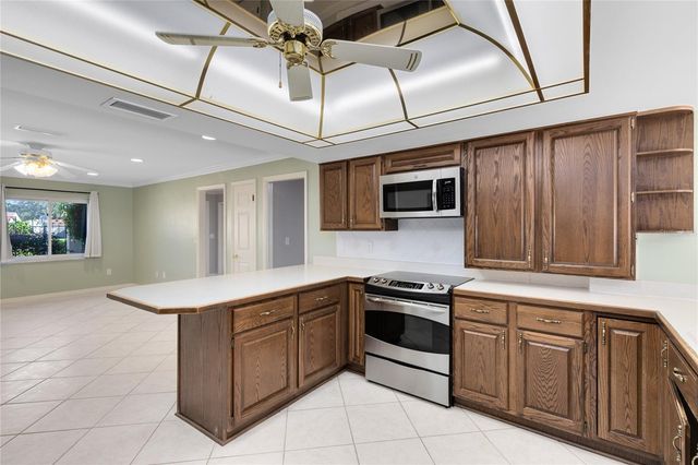 2324 ROBERT COURT, Kissimmee, FL 34741