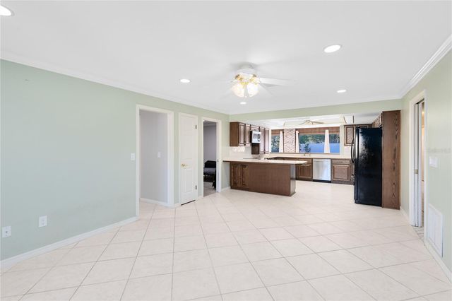 2324 ROBERT COURT, Kissimmee, FL 34741