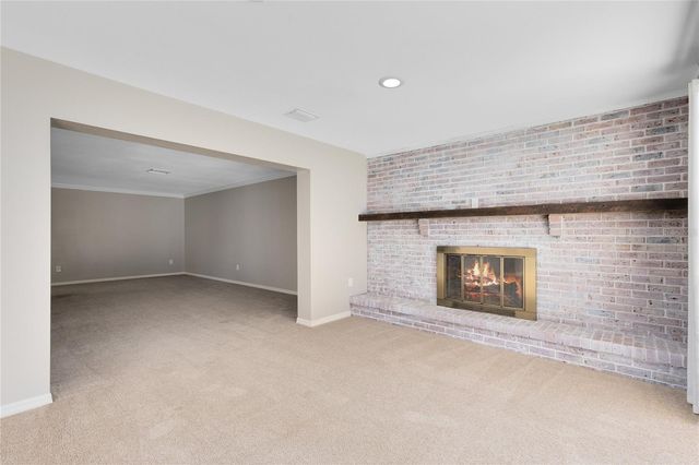 2324 ROBERT COURT, Kissimmee, FL 34741