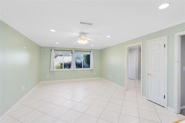 2324 ROBERT COURT, Kissimmee, FL 34741